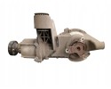 DIFFERENTIAL BRIDGE REAR OPEL MOCHA A TRAX I 1 4 T 140KM 95273523 95273423R Catalog number of the part MM_95273523 95273423R