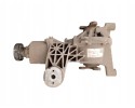 DIFFERENTIAL BRIDGE REAR OPEL MOCHA A TRAX I 1 4 T 140KM 95273523 95273423R Engine type gasoline