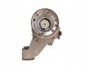 DIFFERENTIAL BRIDGE REAR OPEL MOCHA A TRAX I 1 4 T 140KM 95273523 95273423R Version European