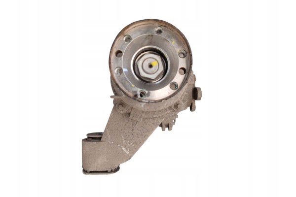 DIFFERENTIAL BRIDGE REAR OPEL MOCHA A TRAX I 1 4 T 140KM 95273523 95273423R Version European