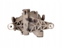 DIFFERENTIAL BRIDGE REAR OPEL MOCHA A TRAX I 1 4 T 140KM 95273523 95273423R Quality of parts according to GVO O original with ma