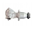 Rear bridge differential FORD 4X4 AWD S156 D S158 A S164 A S150 D