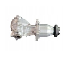 Rear bridge differential FORD 4X4 AWD S156 D S158 A S164 A S150 D