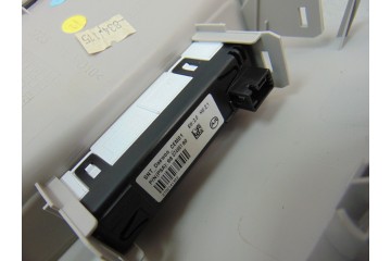 9801287577  LUZ INTERIOR CITROEN C4 CACTUS Feel 2014 9801287577 179020 CITROEN - 1