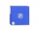 SYNCHRONIZER SHAFT SPEED SYNCHRONIZATION KIT OVERDRIVE TRANSMISSION