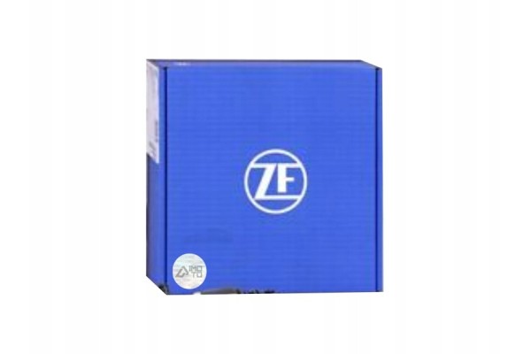 SYNCHRONIZER SHAFT SPEED SYNCHRONIZATION KIT OVERDRIVE TRANSMISSION