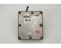 HALDEX VW BRIDGE MODULE SKODA SEAT AUDI 0CQ907554H