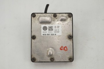 HALDEX VW BRIDGE MODULE SKODA SEAT AUDI 0CQ907554H