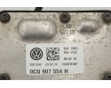 HALDEX VW BRIDGE MODULE SKODA SEAT AUDI 0CQ907554H Catalog number of the part 0CQ907554H