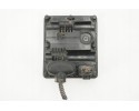 HALDEX VW BRIDGE MODULE SKODA SEAT AUDI 0CQ907554H Part manufacturer no brand