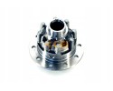 CEI DIFFERENTIAL AXLE DRIVE HOUSING MERCEDES HLO01 HLO02 HLO14