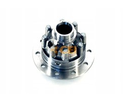 CEI DIFFERENTIAL AXLE DRIVE HOUSING MERCEDES HLO01 HLO02 HLO14