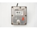 HALDEX VW GOLF VII 0CQ907554D BRIDGE MODULE