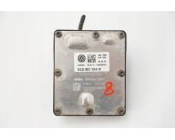 HALDEX VW GOLF VII 0CQ907554D BRIDGE MODULE