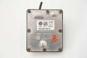 HALDEX VW GOLF VII 0CQ907554D BRIDGE MODULE