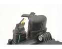 HALDEX VW GOLF VII 0CQ907554D BRIDGE MODULE Part manufacturer 112 tech
