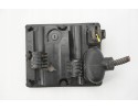 HALDEX VW GOLF VII 0CQ907554D BRIDGE MODULE Car type passenger cars