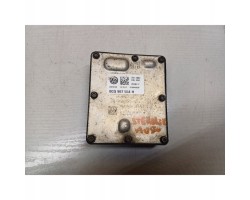 Volkswagen OE 0CQ907554H REAR BRIDGE