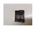 Volkswagen OE 0CQ907554H REAR BRIDGE Catalog number of the part 0CQ907554H