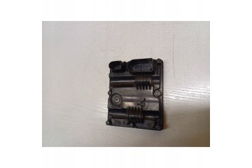 Volkswagen OE 0CQ907554H REAR BRIDGE Catalog number of the part 0CQ907554H