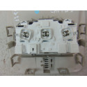9801287577  LUZ INTERIOR CITROEN C4 CACTUS Feel 2014 9801287577 179020 CITROEN - 4