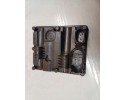 Volkswagen OE 0CQ907554H REAR BRIDGE Car type 4x4 SUV
