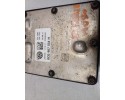 Volkswagen OE 0CQ907554H REAR BRIDGE Installation side rear