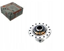 BRIDGE REPAIR KIT MERCEDES HL 2 CEI