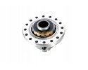 BRIDGE REPAIR KIT MERCEDES HL 2 CEI Part manufacturer C E I