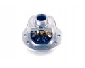 DIFFERENTIAL AXLE DRIVE HOUSING MERCEDES HLO01 HLO02 HLO14 HLO15 Car type passenger cars
