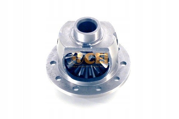 DIFFERENTIAL AXLE DRIVE HOUSING MERCEDES HLO01 HLO02 HLO14 HLO15 Car type passenger cars