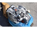 GEARBOX AUTOMATIC 8F35 FORD KUGA ESCAPE EDGE 2 0 ECOBOOST 4WD NEW
