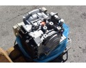 GEARBOX AUTOMATIC 8F35 FORD KUGA ESCAPE EDGE 2 0 ECOBOOST 4WD NEW Part manufacturer Ford OE