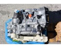 GEARBOX AUTOMATIC 8F35 FORD KUGA ESCAPE EDGE 2 0 ECOBOOST 4WD NEW Transmission type automatic