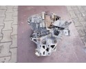 GEARBOX 20GP05 PEUGEOT BOXER II JUMPER DUCATO 2 2 HDI Catalog number of the part SKRZYNIA BIEGOW 20GP05 PEUGEOT BOXER II JUMPER 