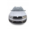 POLO IV IBIZA FOX FABIA I 6Y LIFT 04 07 GEARBOX 1 4 16V JHQ Catalog number of the part JHQ
