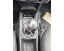 POLO IV IBIZA FOX FABIA I 6Y LIFT 04 07 GEARBOX 1 4 16V JHQ Quality of parts according to GVO O original with manufacturer s log