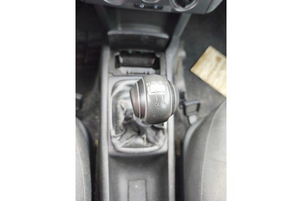 POLO IV IBIZA FOX FABIA I 6Y LIFT 04 07 GEARBOX 1 4 16V JHQ Quality of parts according to GVO O original with manufacturer s log