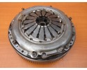 Caja de Cambios Manual 5 Velocidades 1.3 CDTI para OPEL CORSA C D y AS