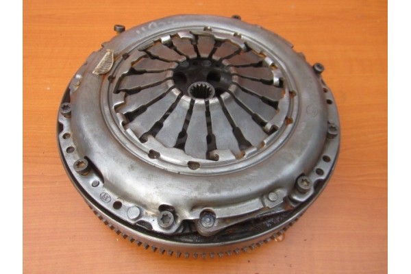 Caja de Cambios Manual 5 Velocidades 1.3 CDTI para OPEL CORSA C D y AS
