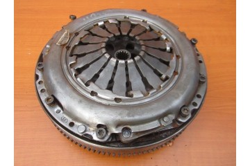 Caja de Cambios Manual 5 Velocidades 1.3 CDTI para OPEL CORSA C D y AS