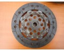 Caja de Cambios Manual 5 Velocidades 1.3 CDTI para OPEL CORSA C D y AS