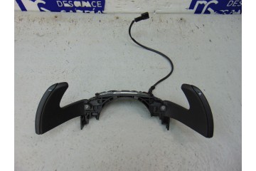 96667245ZD MANDO VOLANTE CITROEN C4 CACTUS