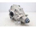 REAR BRIDGE DIFFERENTIAL BMW X3 X4 G01 G02 8686219 9KM