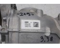 REAR BRIDGE DIFFERENTIAL BMW X3 X4 G01 G02 8686219 9KM Car type 4x4 SUV