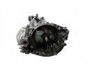 CITROEN C4 DS4 2013 Peugeot 3008 5008 2 0 HDI TRANSMISSION 20MB26