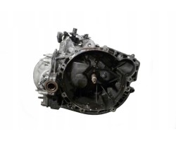 CITROEN C4 DS4 2013 Peugeot 3008 5008 2 0 HDI TRANSMISSION 20MB26