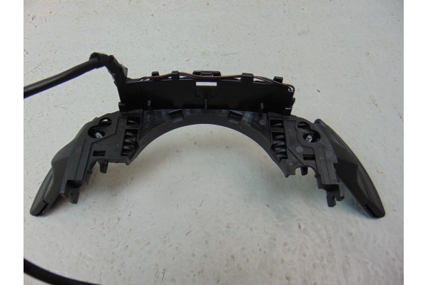 96667245ZD MANDO VOLANTE CITROEN C4 CACTUS