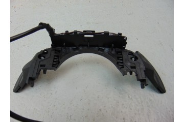 96667245ZD MANDO VOLANTE CITROEN C4 CACTUS