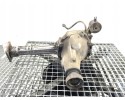 BRIDGE DYFER FRONT SUZUKI GRAND VITARA II TL43 2 0 140KM TRANSMISSION